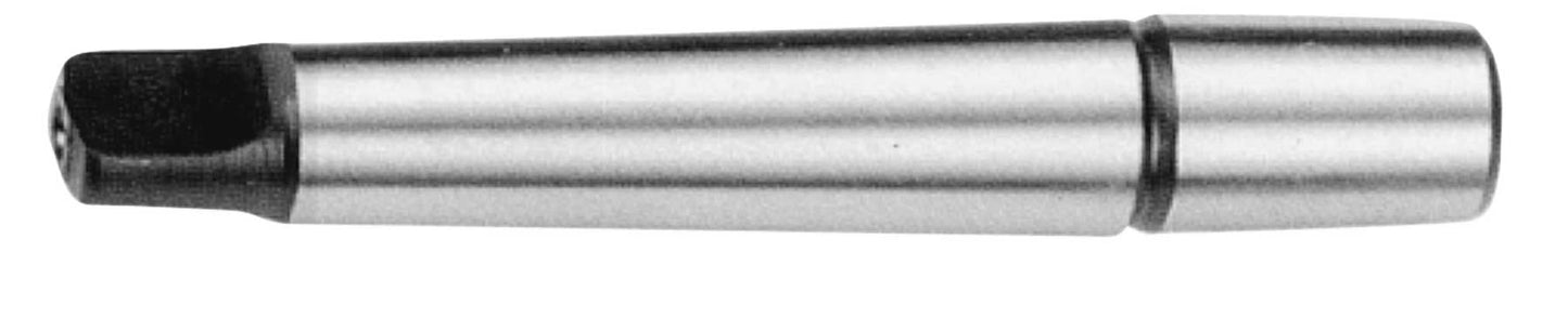 SOW326916