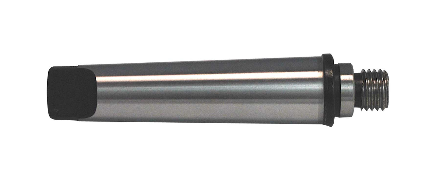SOW354062