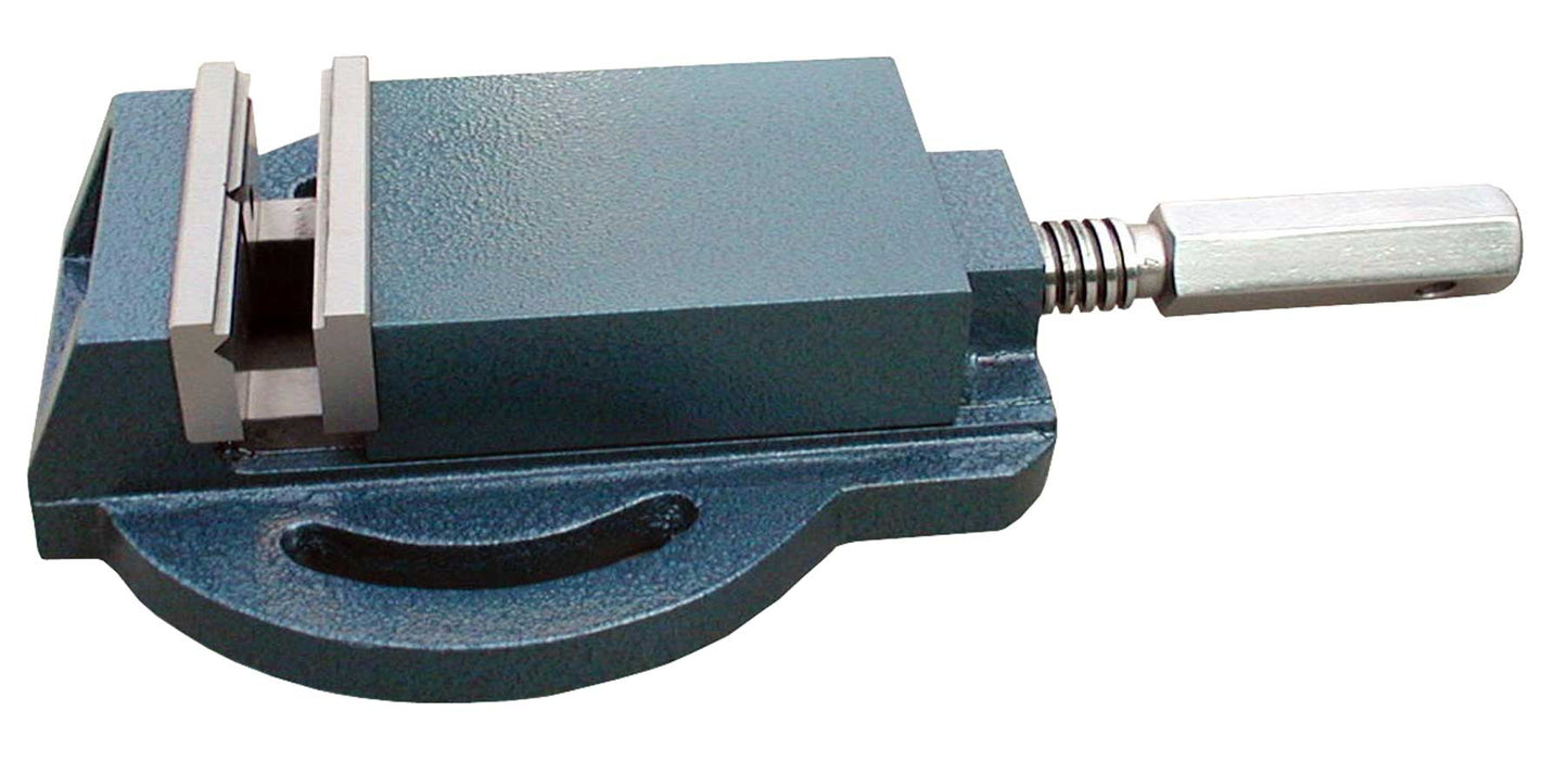 SOW370920