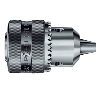 SOW390185