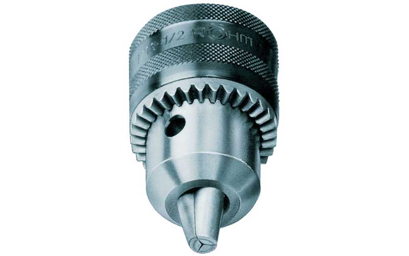 SOW390200