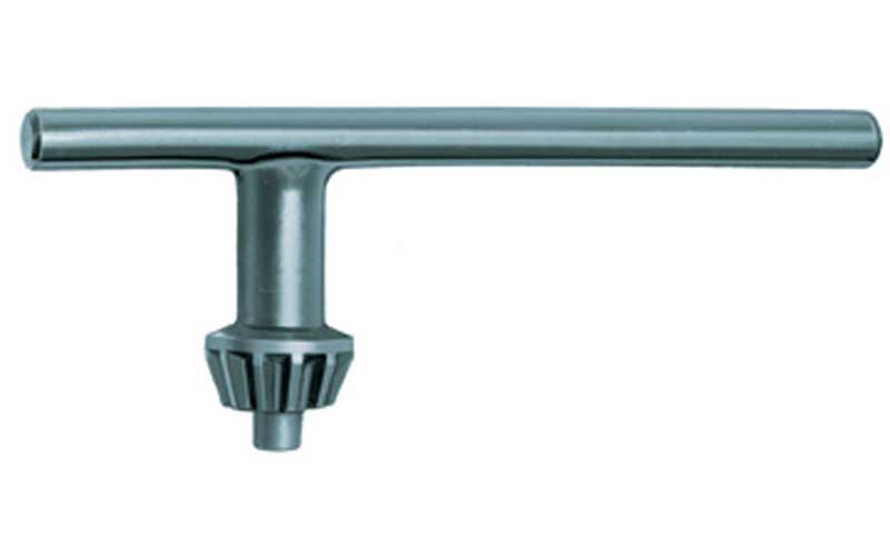 SOW390325