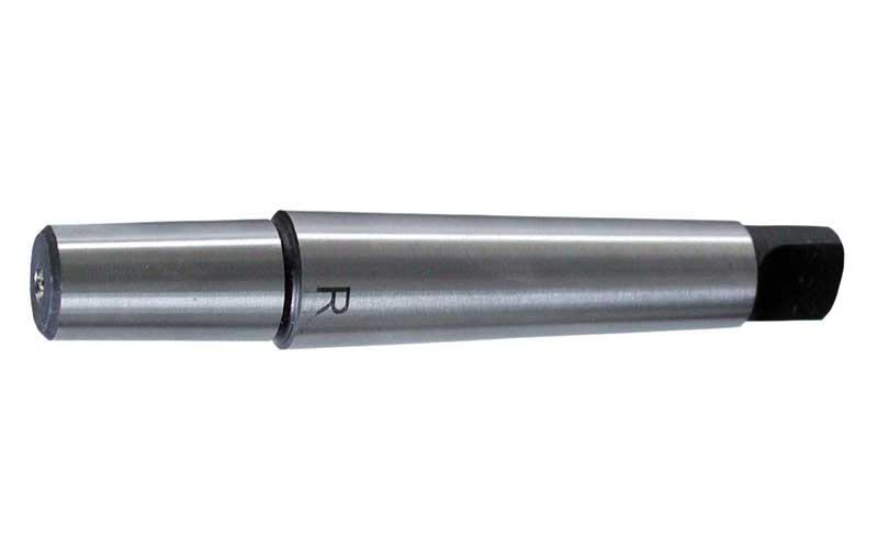 SOW391570