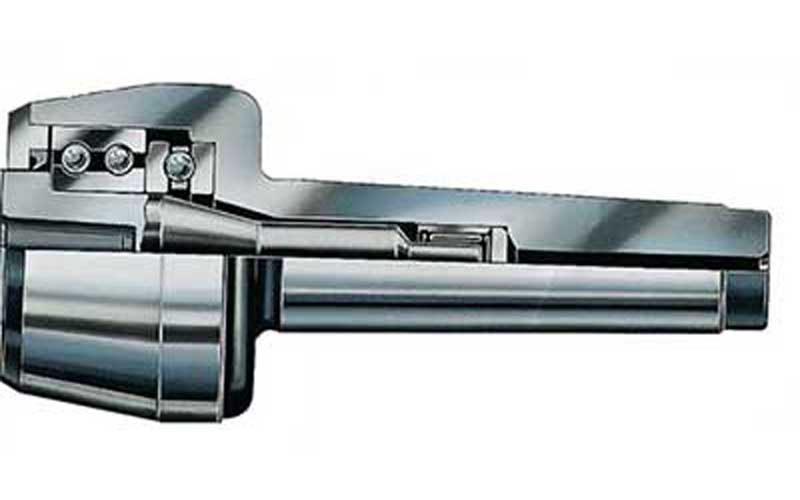 SOW392620