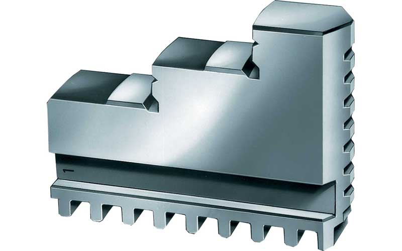 SOW399868