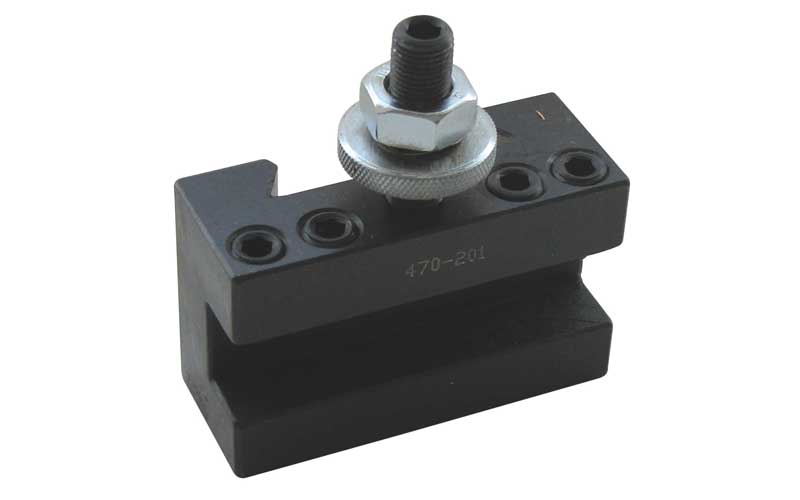 SOW470401