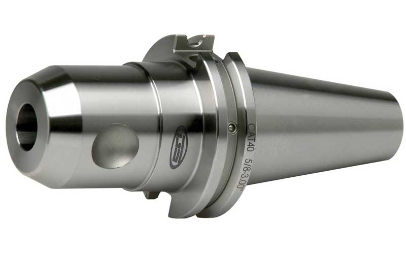 SOW531120