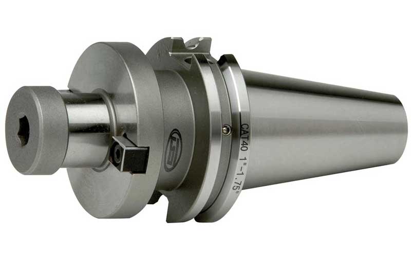 SOW531210