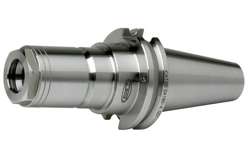 SOW531275