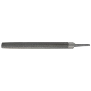 SOW531430