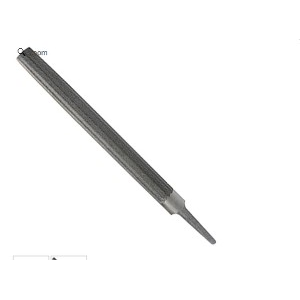 SOW531452