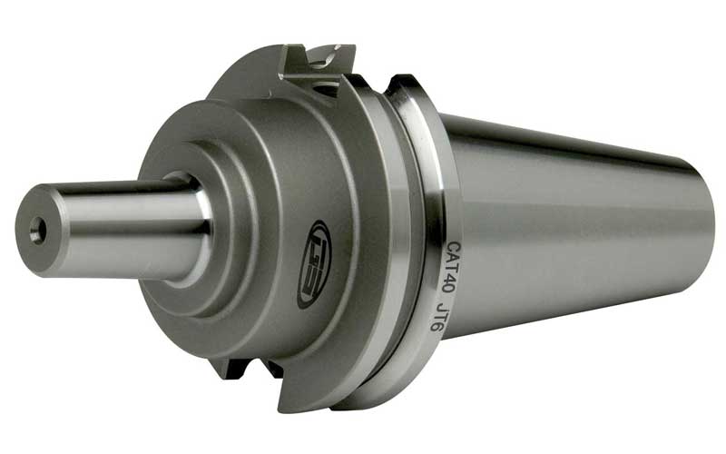 SOW531502