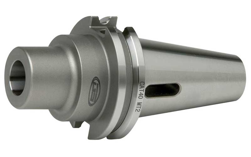 SOW531520