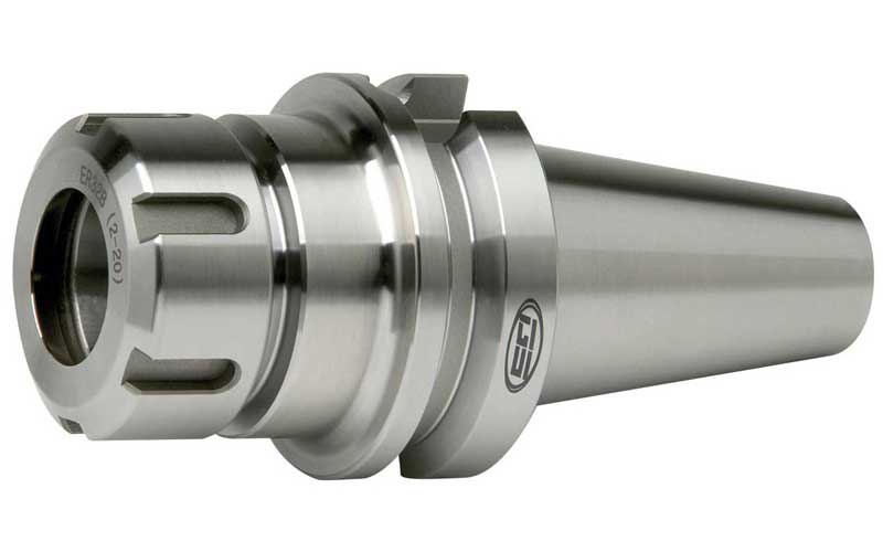 SOW532200