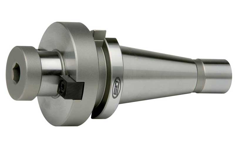 SOW534132