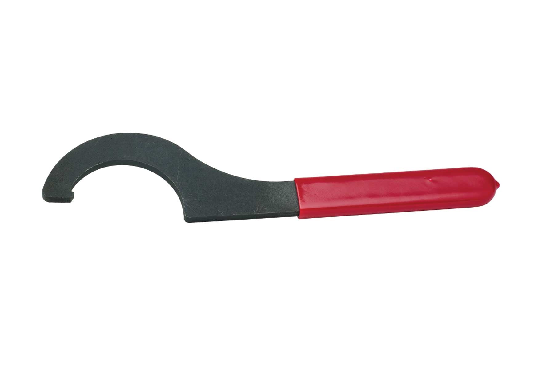 KEY FOR 5/8 CAT40 CHUCK WITHOUT KEY - 534431 – Groupe JSV