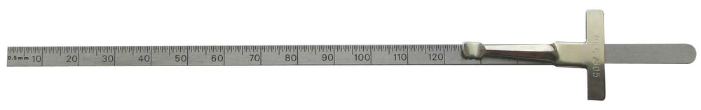 SOW606164