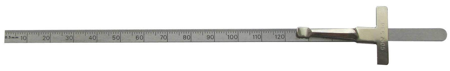 SOW606164