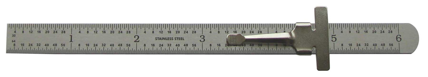 SOW606184