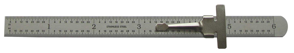 SOW606186