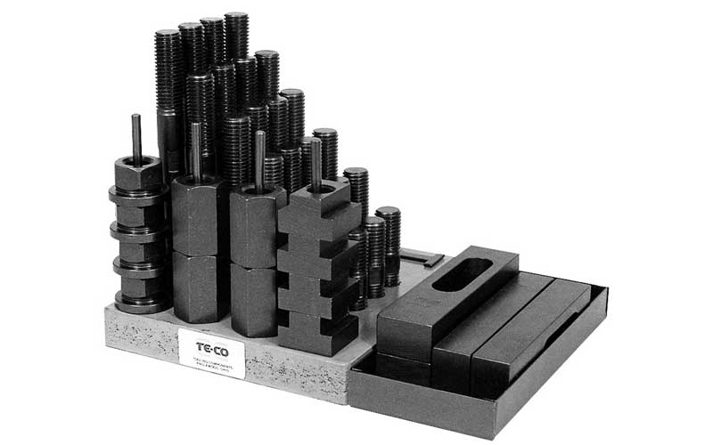 SOW608734