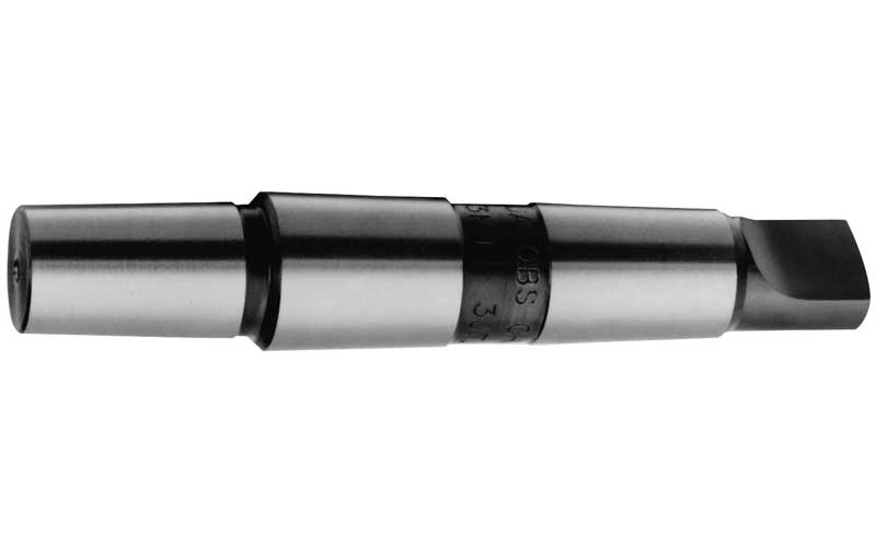 SOW610156