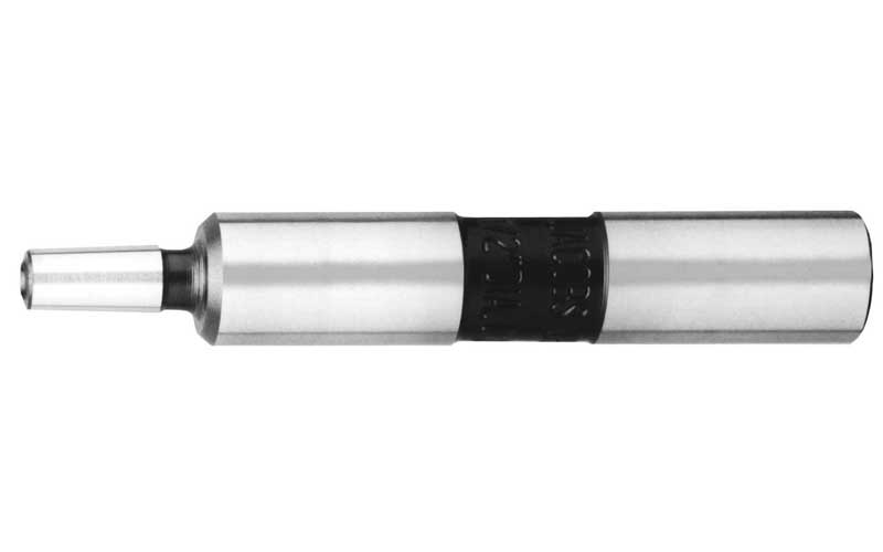 SOW610194