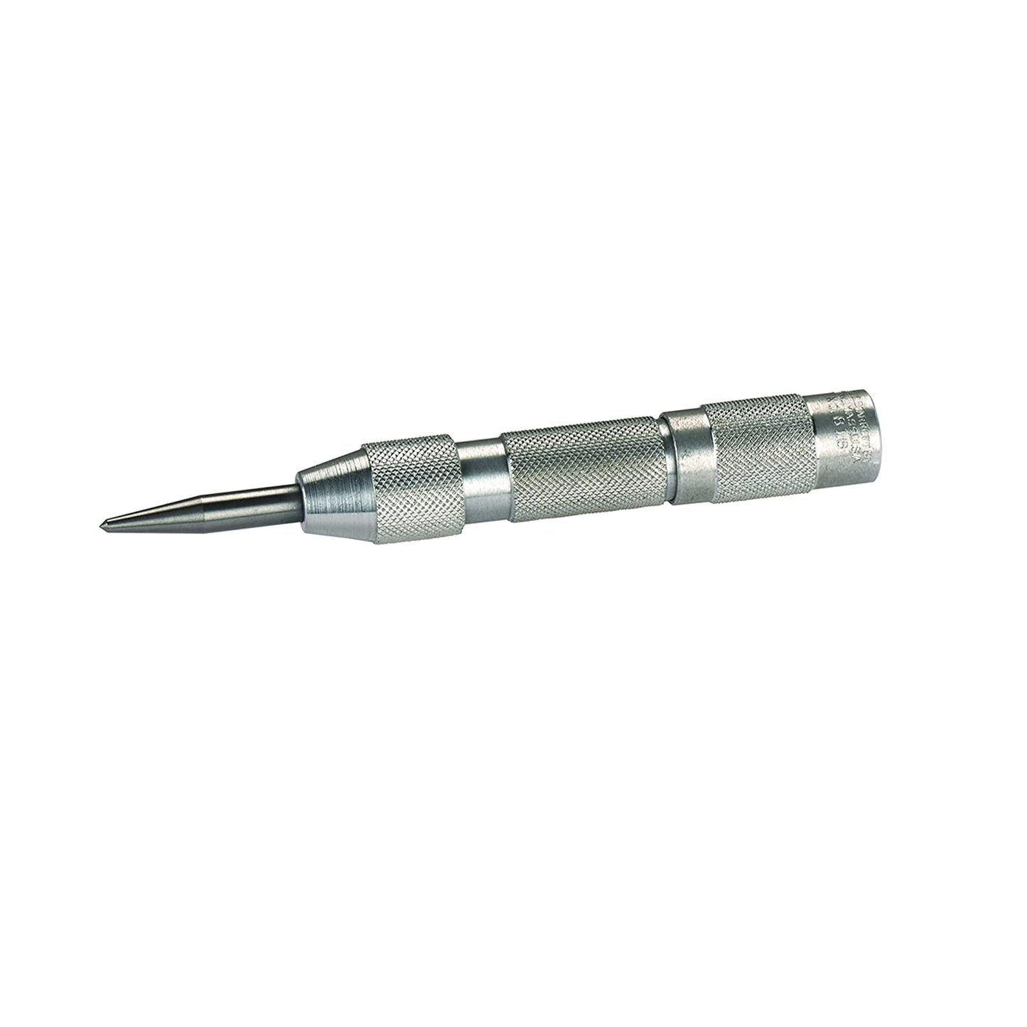 SOW629090