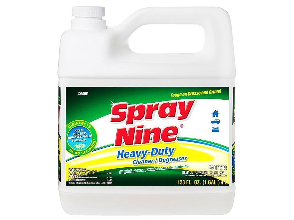 SPRAC26804