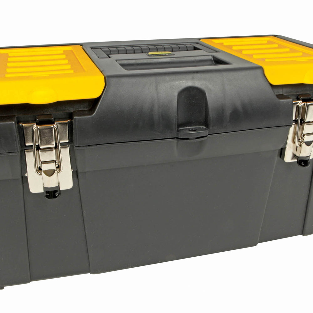 STA019151M