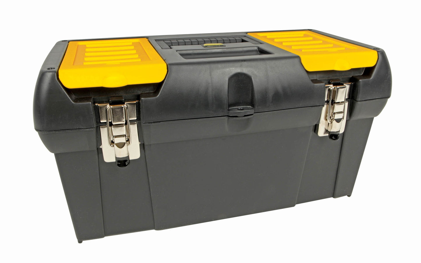 STA019151M