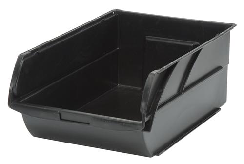 STA056500L