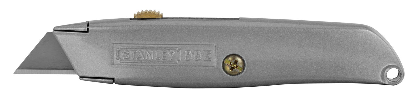 STA10099