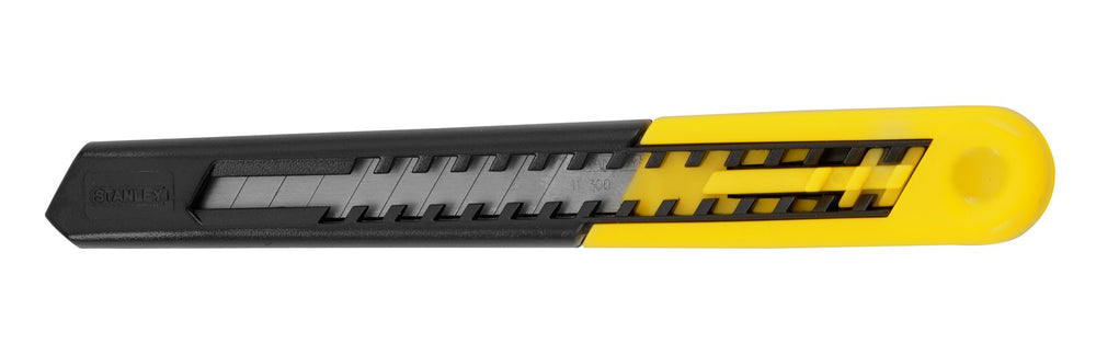 STA10150