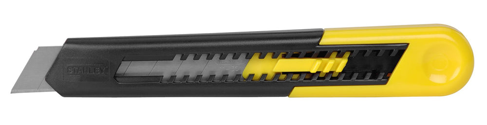 STA10151