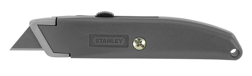 STA10175