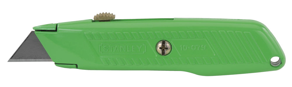 STA10179