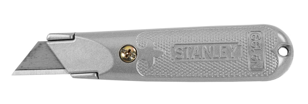 STA10209