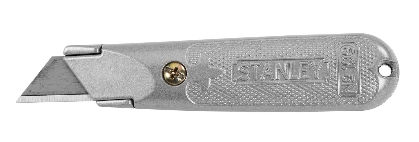 STA10209