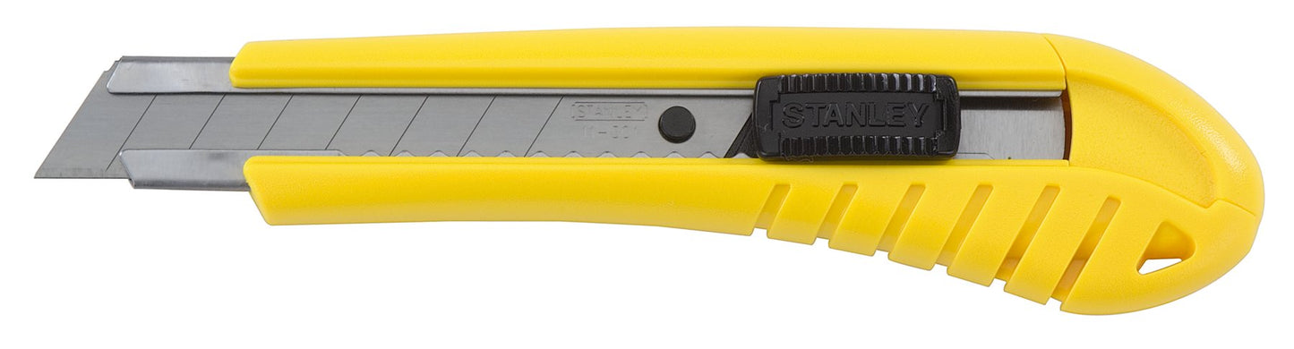 STA10280