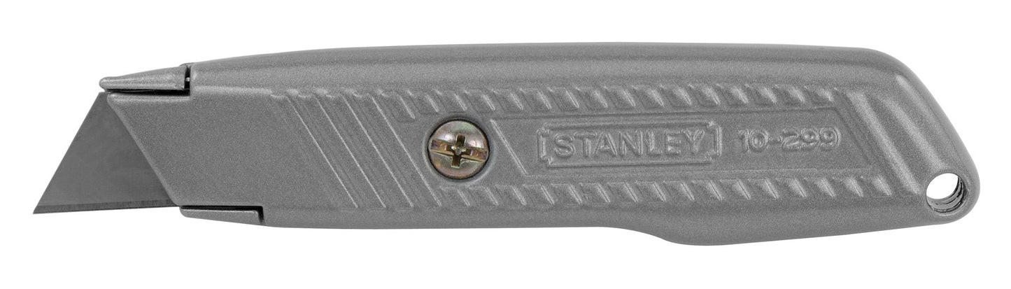 STA10299