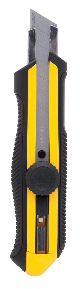 STA10418