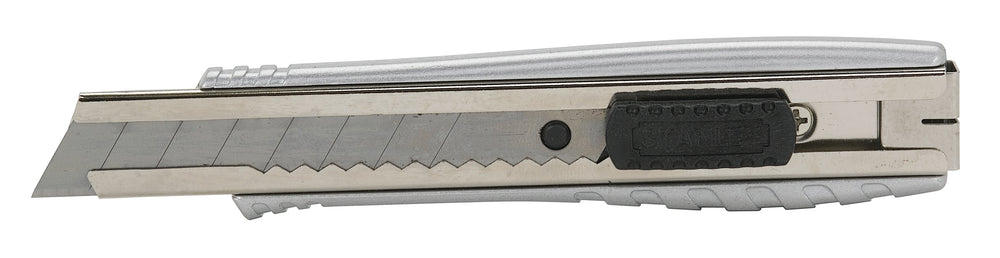 STA10421