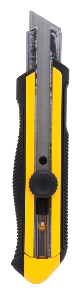 STA10425