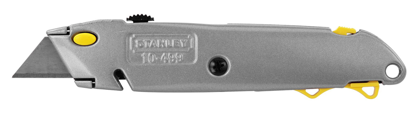 STA10499