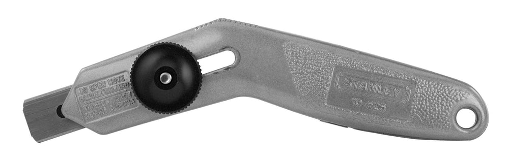 STA10525
