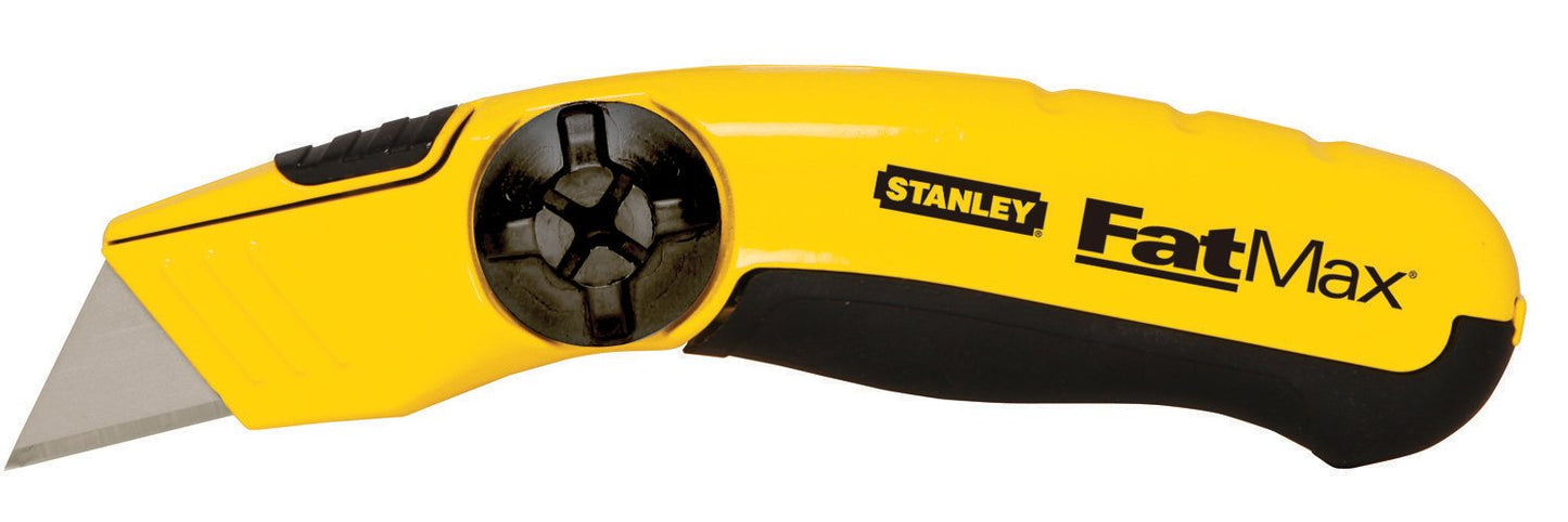 STA10780