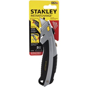 STA10788W