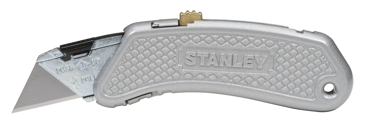 STA10812