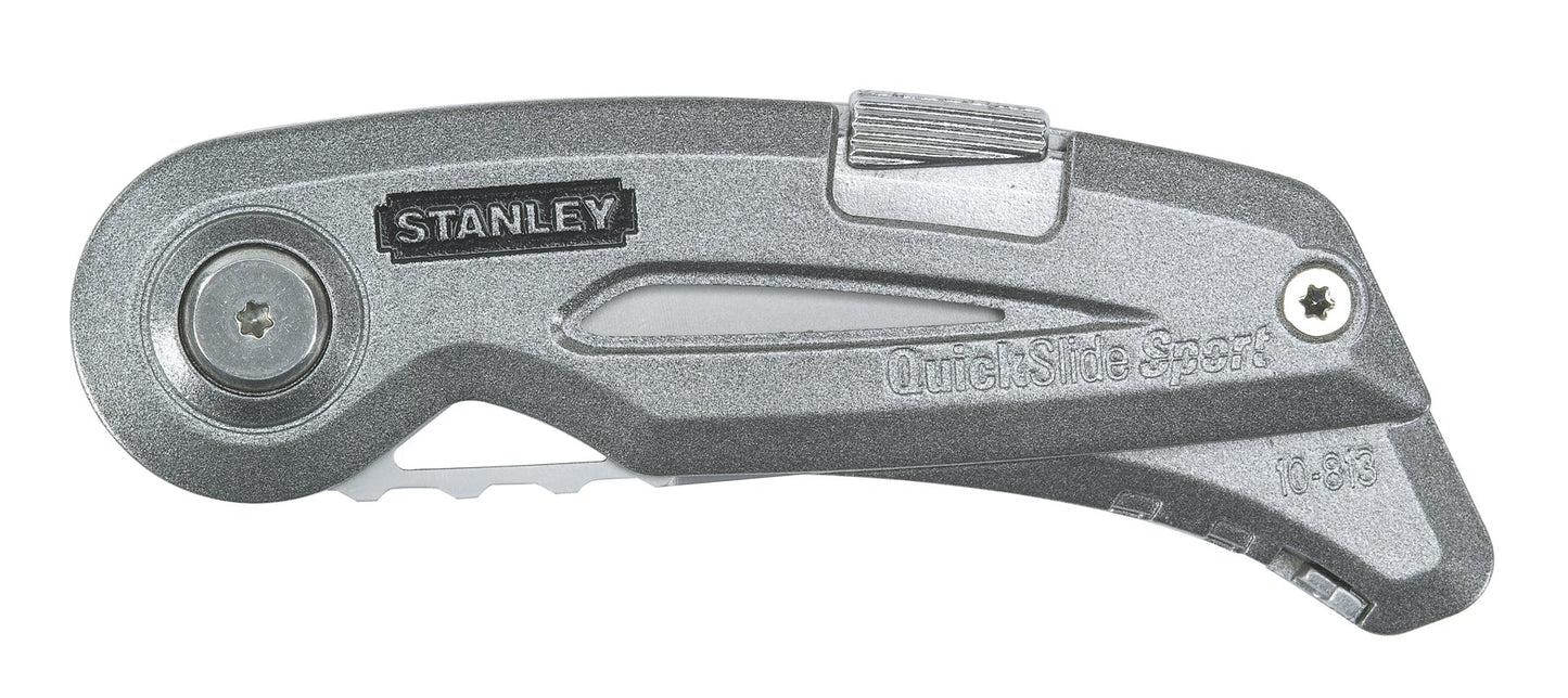 STA10813